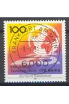 Bundes známky Mi 1495