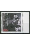 Bundes známky Mi 1574