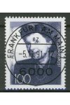Bundes známky Mi 1575