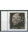 Bundes známky Mi 1601