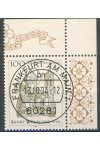 Bundes známky Mi 1762