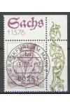 Bundes známky Mi 1763