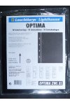 Plastové listy OPTIMA ZWL XL