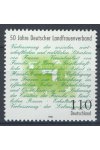 Bundes známky Mi 1988