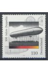 Bundes známky Mi 2128