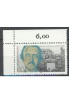 Bundes známky Mi 1480