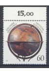 Bundes známky Mi 1627