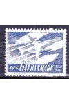 Dánsko známky Mi 0388