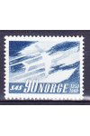 Norsko známky Mi 0451