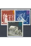 NDR známky Mi 1850-2