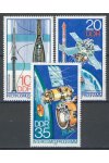 NDR známky Mi 2310-2