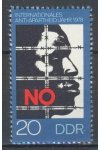 NDR známky Mi 2369
