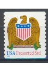 USA známky Mi 3069