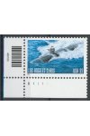 USA známky Mi 3261I
