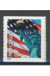 USA známky Mi 4014