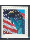 USA známky Mi 4019