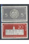 NDR známky Mi 647-8