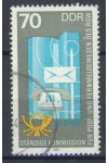 NDR známky Mi 2873