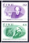 Irsko známky Mi 0940-1