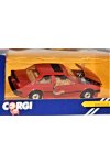 Corgi - Rover 3500