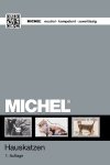 Katalog Michel - Kočky
