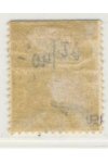 Jordánsko známky Mi 79