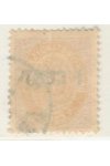 Dánská Západní Indie známky Mi 14 I