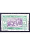 Senegal známky Yv 069