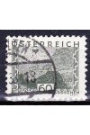 Rakousko známky Mi 542