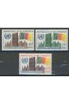 Cameroun známky Mi 0329-31