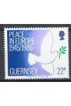 Guernsey známky Mi 0319