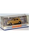 Matchbox Dinky Collection - 1950 Ford V8 Pilot