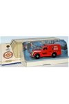 Matchbox Dinky Collection - 1948 Commer 8 CWT Van