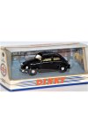 Matchbox Dinky Collection - 1951 Volkswagen