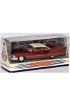 Matchbox Dinky Collection - 1959 Cadillac Coupe de Ville