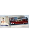 Matchbox Dinky Collection - 1959 Cadillac Coupe de Ville
