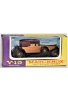 Matchbox Yesteryears Y - 15 - 1930 Packard Victoria