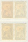 Holandsko známky Mi 521-24