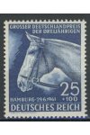 Dt. Reich známky Mi 779