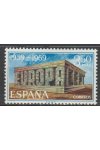 Španělsko známky Mi 1808