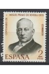 Španělsko známky Mi 1864