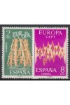 Španělsko známky Mi 1985-86