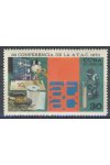 Kuba známky Mi 1628
