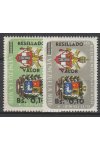 Venezuela známky Mi 1582,83