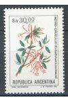 Argentina známky Mi 1682