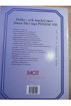 Facit katalog známek - 2004