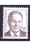 Slovensko známky 0211