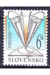 Slovensko známky 0275