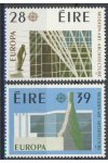 Irsko známky Mi 0623-4