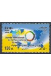Egypt známky Mi 2373